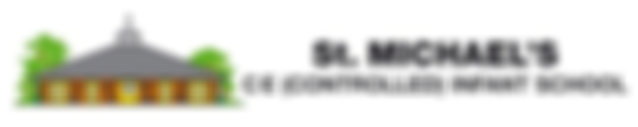 Friends Of St Michaels Ce Infant School, Aldershot | Charici