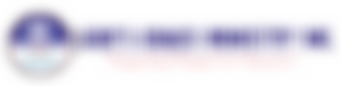 God's Grace Ministry Incorporated | Charici