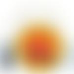 Morecambe Brass Band Association | Charici