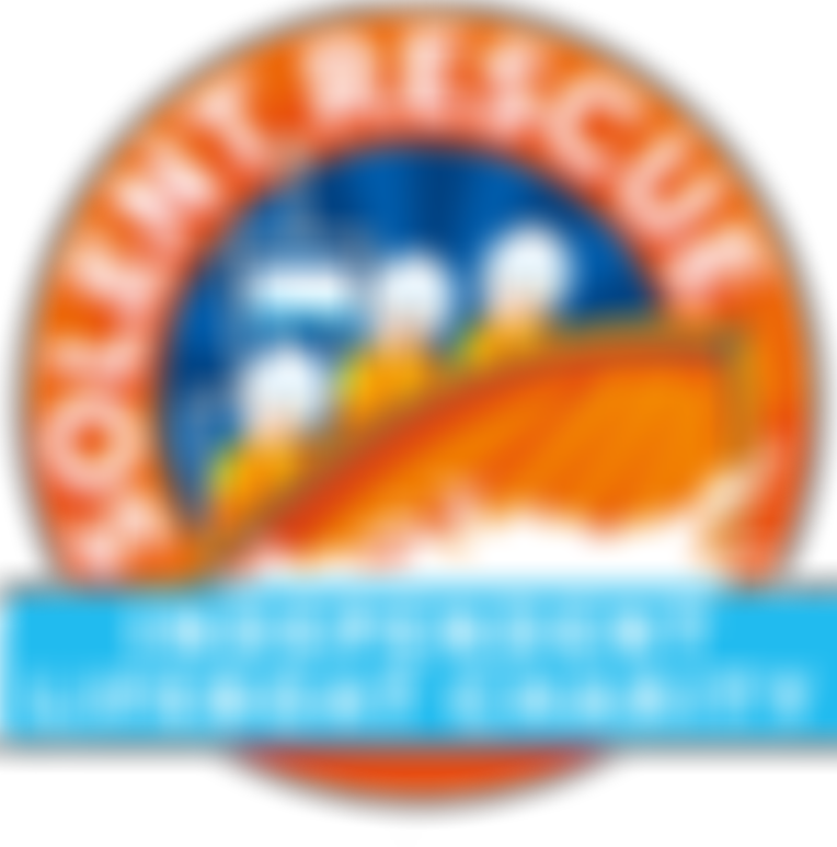 Solent Rescue | Charici