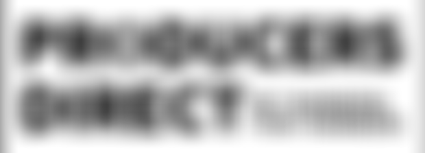 Producers Direct | Charici