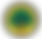 Burnt Oak Parent Teacher Association | Charici