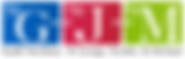 The Parochial Church Council Of The Ecclesiastical Parish Of St George The Martyr, Newbury | Charici