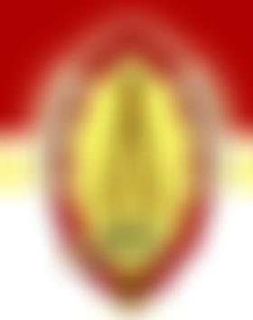 The Parochial Church Council Of The Ecclesiastical Parish Of St Andrews, Shifnal | Charici