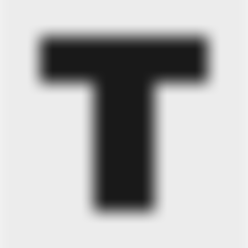 Theatre In The Rough Festival | Charici