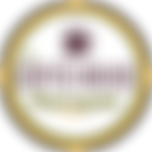 Bransgore Churches Coffee House | Charici