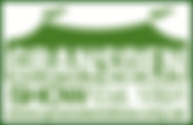 Gransden And District Agricultural Society | Charici