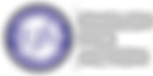 Efa London | Charici