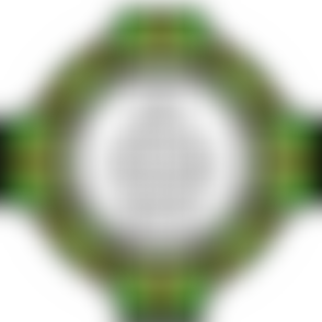 Milton Keynes Irish Welfare Support Group | Charici