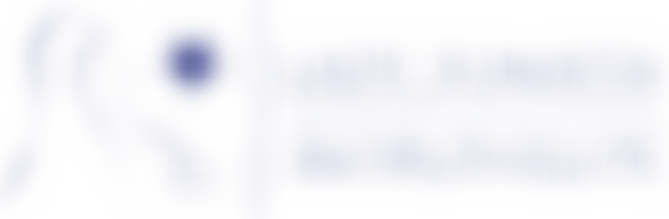 Lady Sumayya Humanitarian Aid Foundation Limited | Charici