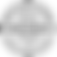 Rabetah Al-Ulama Al-Islamiyyah | Charici