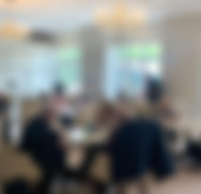 Chester & District Federation Of The Blind | Charici