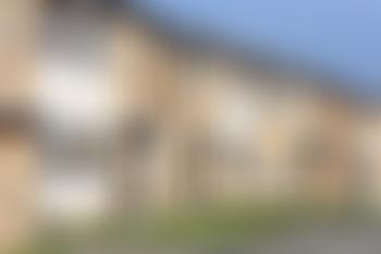 Keelman Homes Limited | Charici