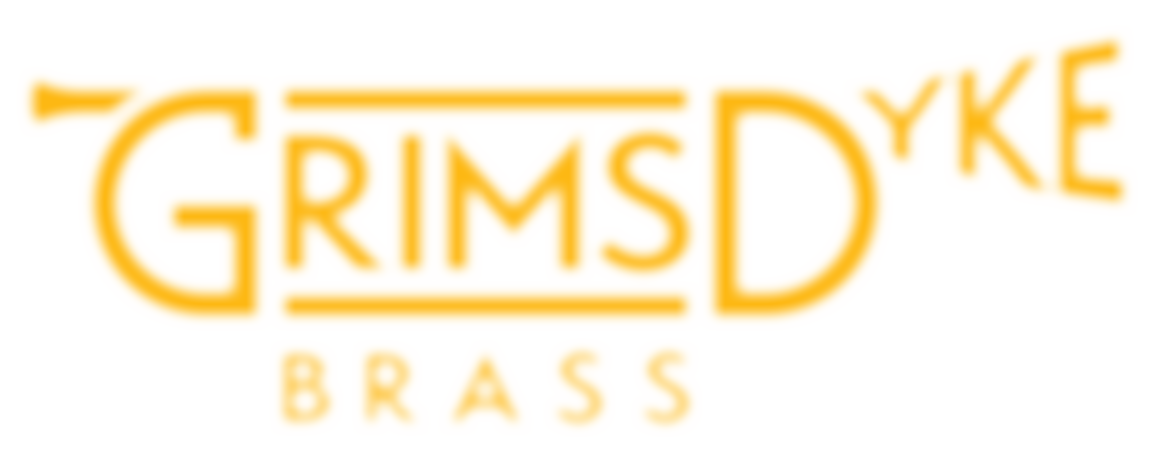 Grimsdyke Brass | Charici