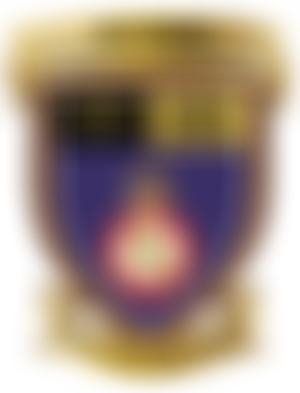 The Friends Of The Staffordshire & West Midlands (North Sector) Army Cadet Force Trust | Charici