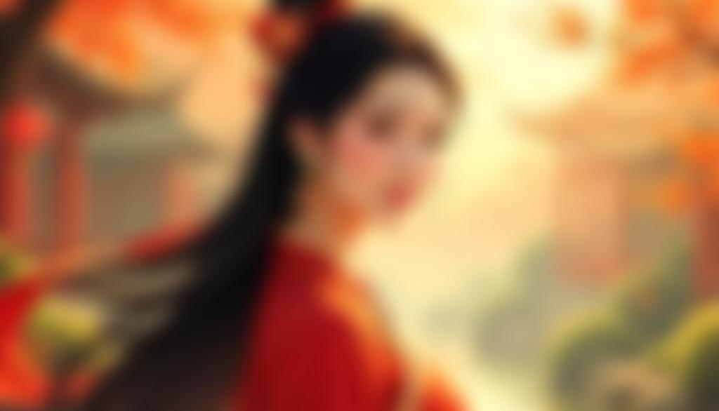 The Stanhope Hall | Charici