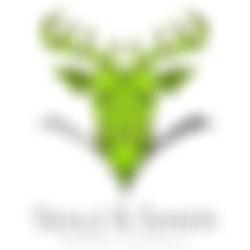 Seale Recreation Ground | Charici