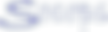 Socops | Charici