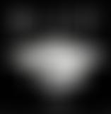 The Betty Game Opportunities Trust | Charici