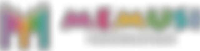 Memusi Foundation | Charici