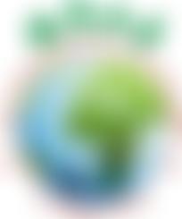 Mental Health Educators In The Diaspora (Mhed) | Charici