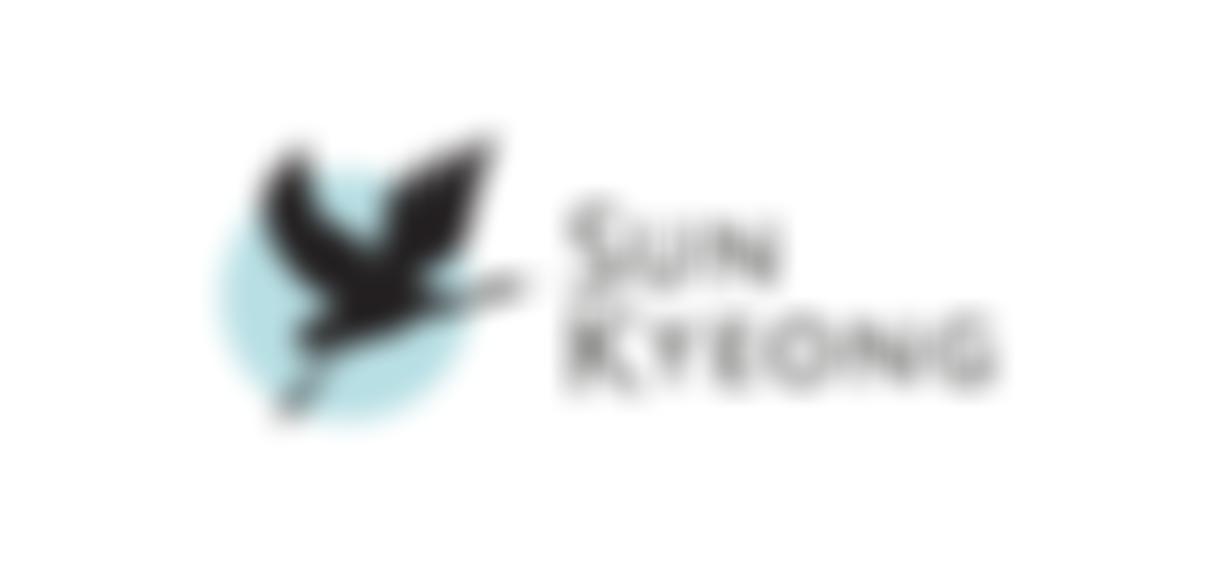 Sun Kyeong Qi | Charici