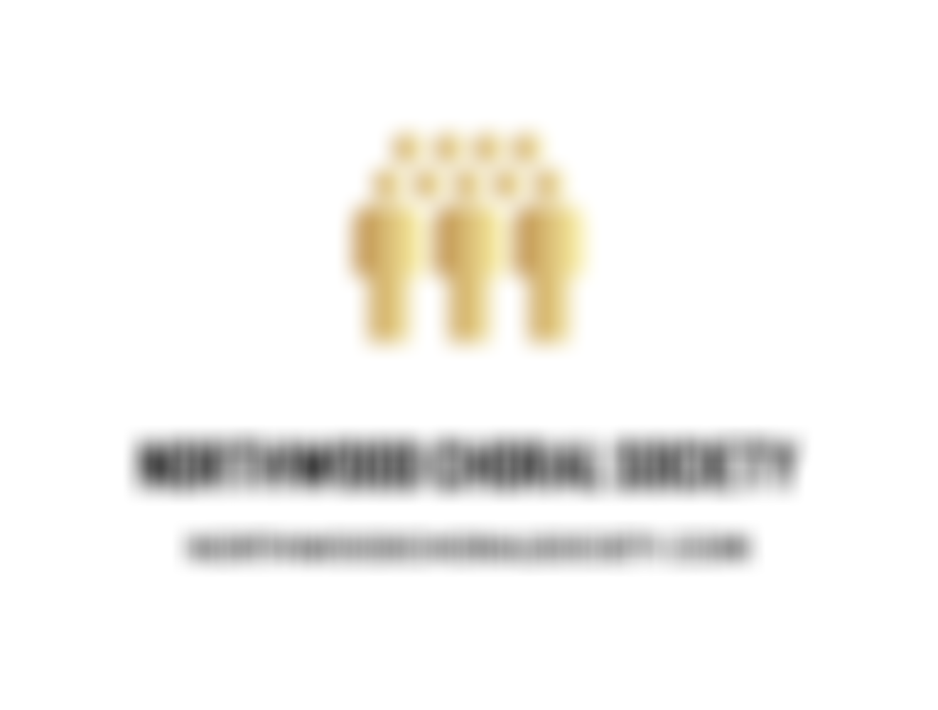 Northwood Choral Society | Charici