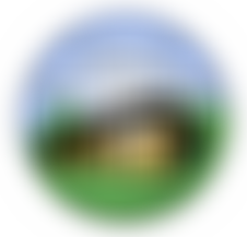 Bardon Mill And Henshaw Village Hall And Community Projects Group | Charici