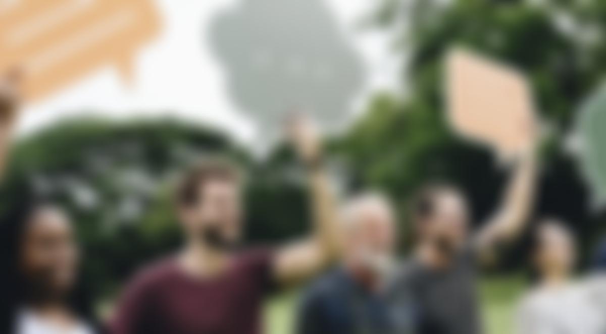 Suffolk User Forum | Charici