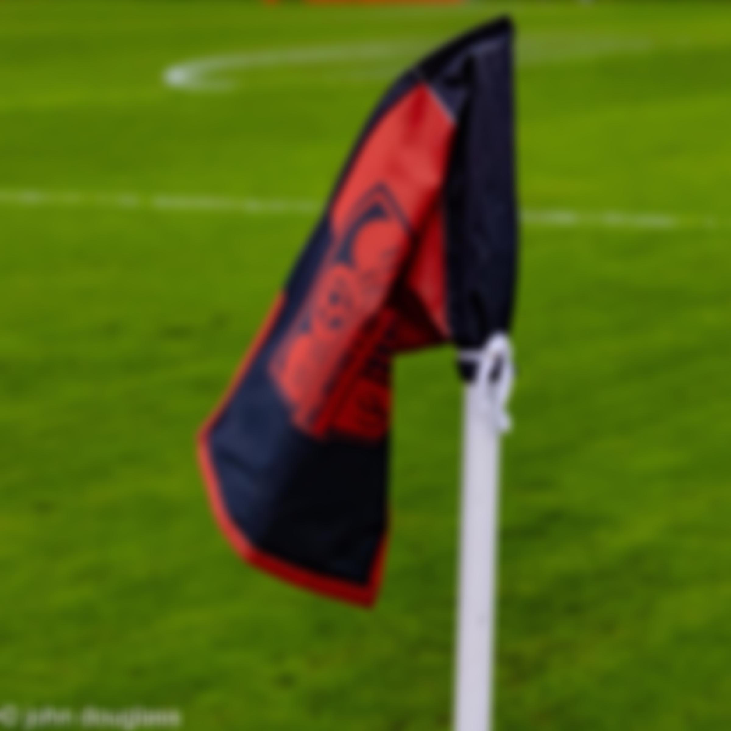 Wallingford And Crowmarsh Football Club | Charici