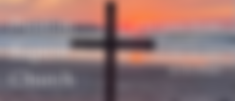 Preston Baptist Church, Paignton | Charici