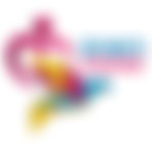 Disability Stockport Cio | Charici