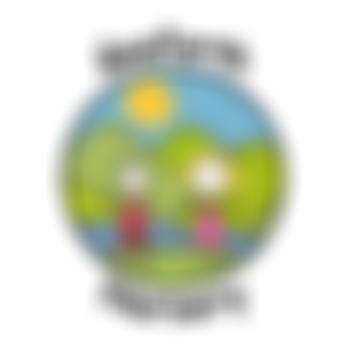 Gosforth Nursery | Charici