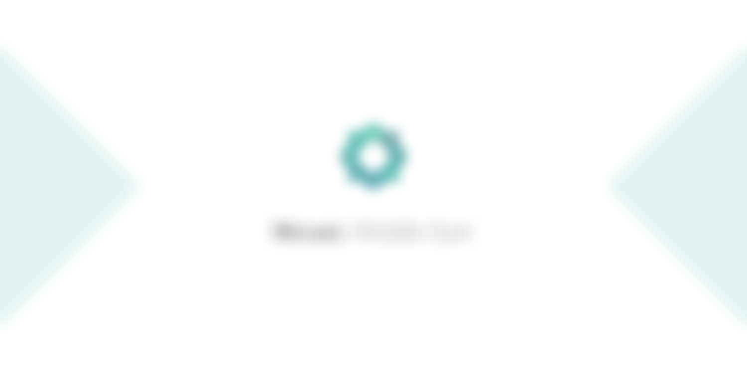 Foundation For Relief And Reconciliation In The Middle East | Charici