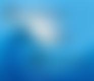 Emmanuel Revival Ministries | Charici