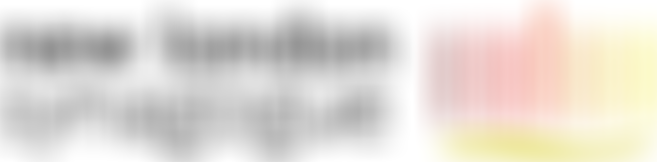 The New London Synagogue | Charici