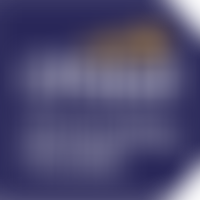 Westwood Montessori Limited | Charici