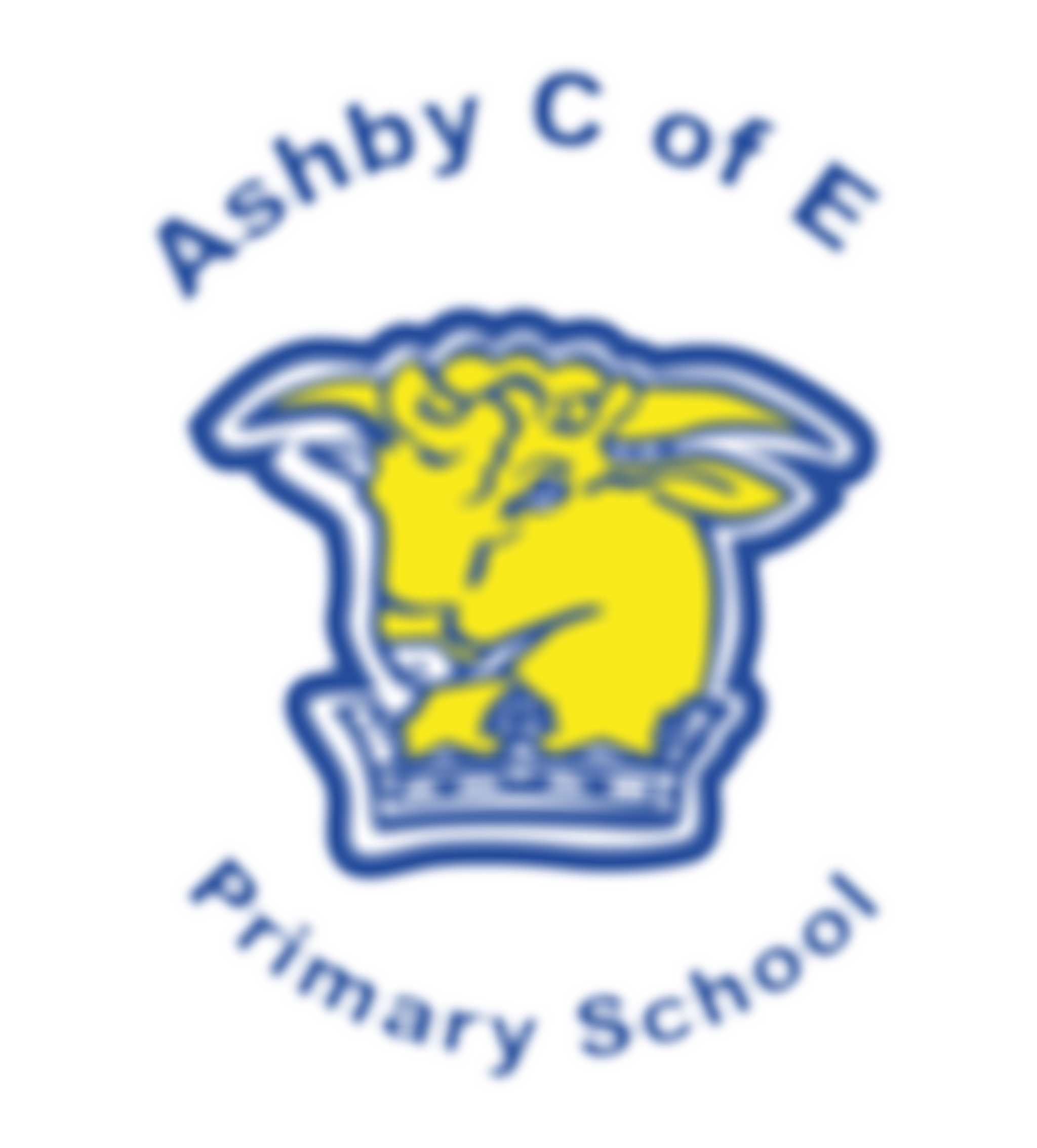 Ashby Church Of England Primary School Pta | Charici