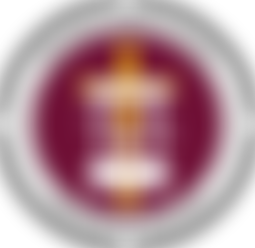Wellfield Church School Ptfa | Charici
