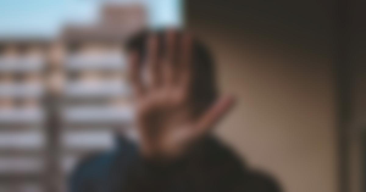 The Rights Practice | Charici