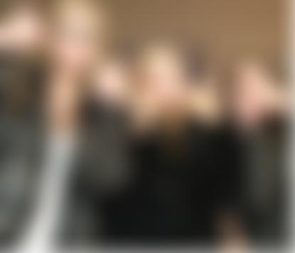 Ypac Manchester Ltd | Charici