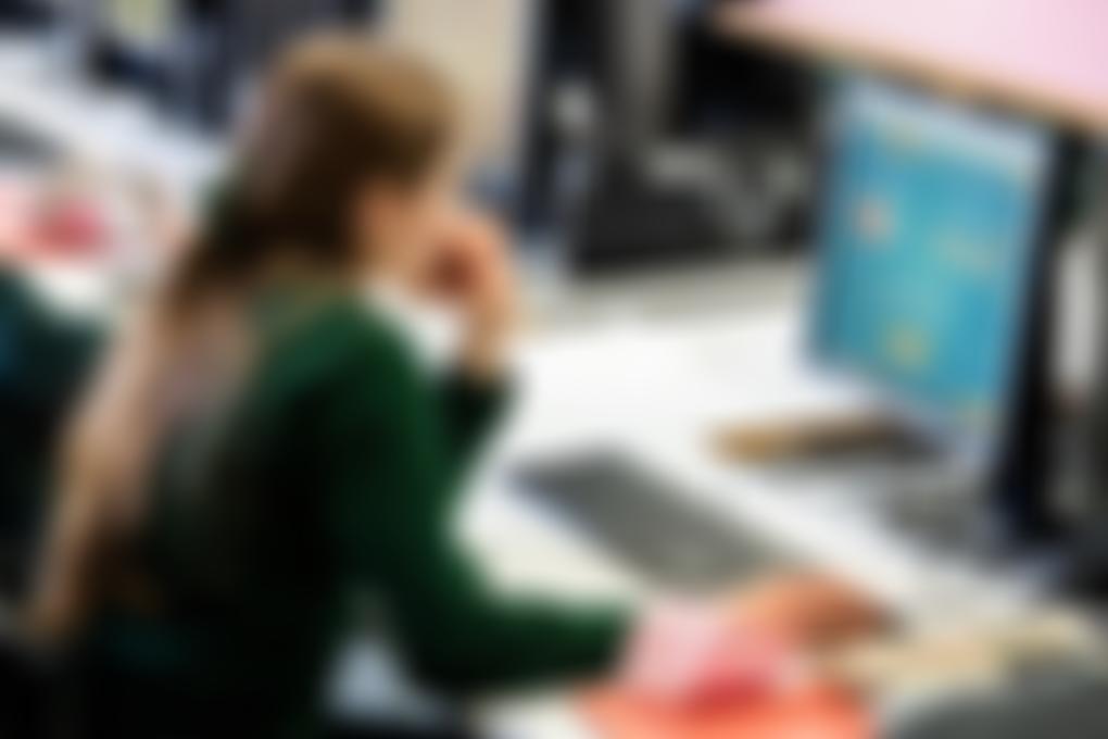 Apps For Good | Charici