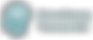 Headway Teesside | Charici