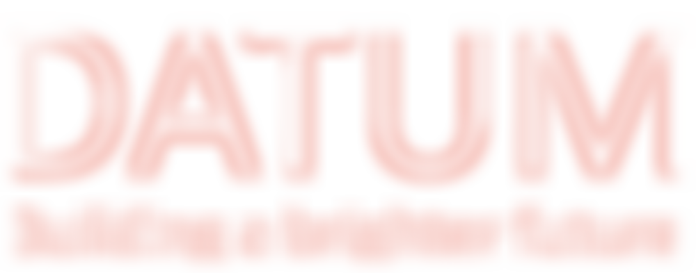 Datum Foundation | Charici