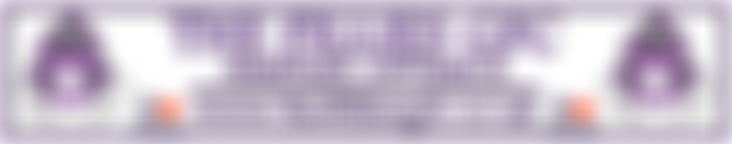 The Fillies Gfc | Charici