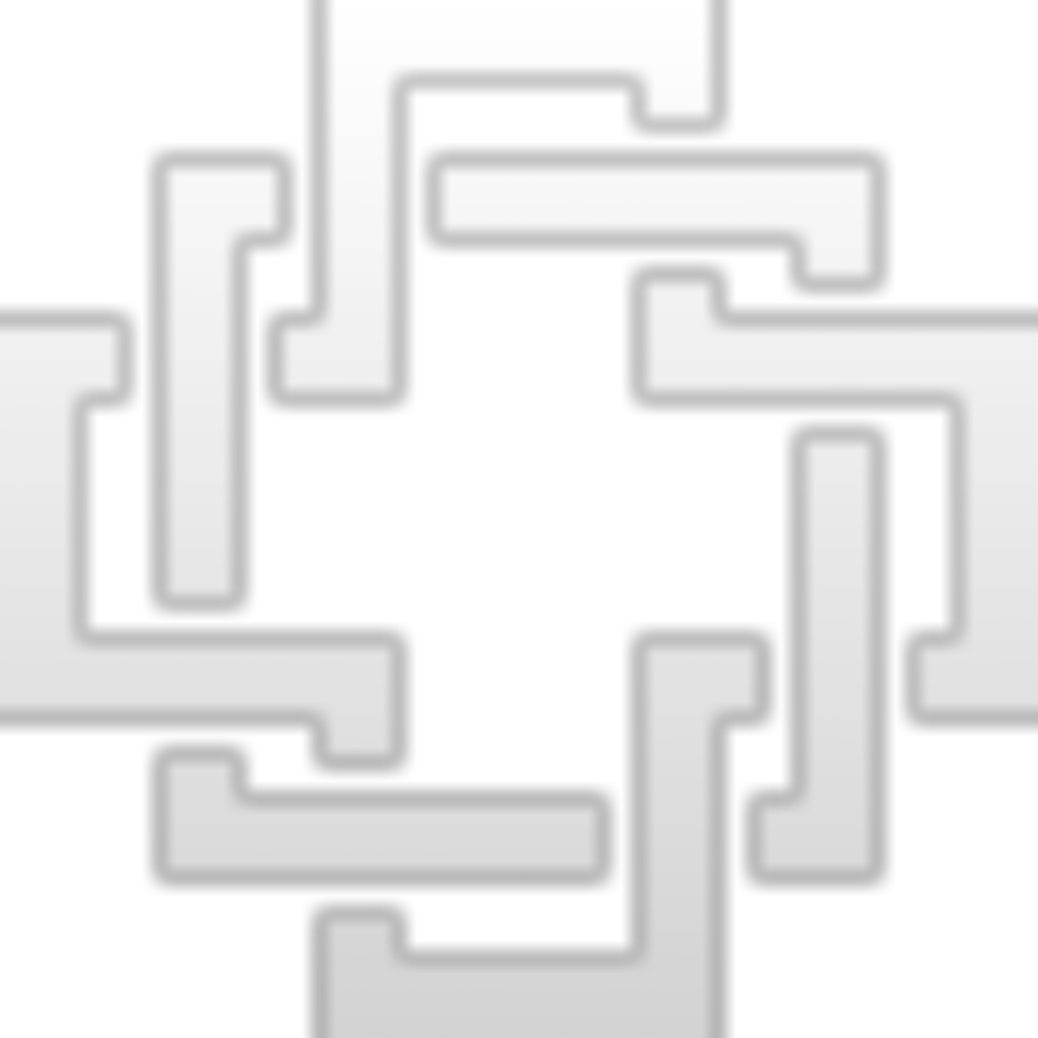 The Parochial Church Council Of The Ecclesiastical Parish Of St George With St Martin, Poynton, Chester | Charici