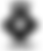 The Medusa Trust | Charici