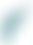 Foundation For Water | Charici