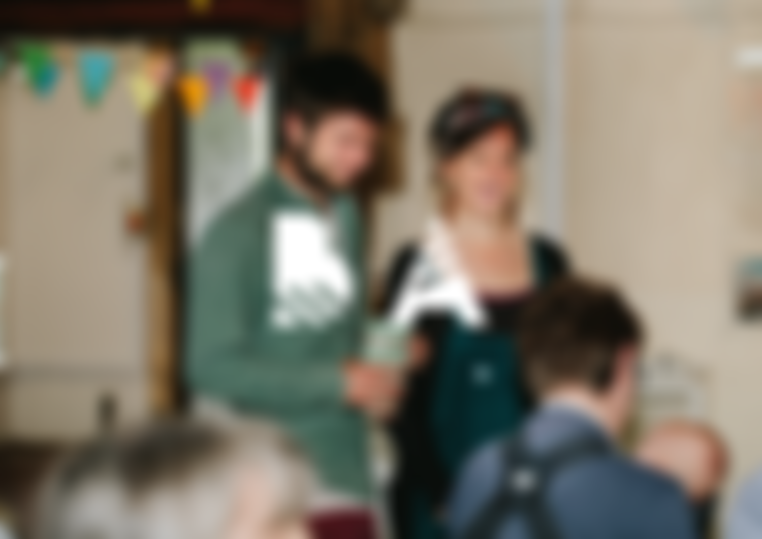 The Parochial Church Council Of The Ecclesiastical Parish Of Bishopston And St Andrew, Bristol | Charici