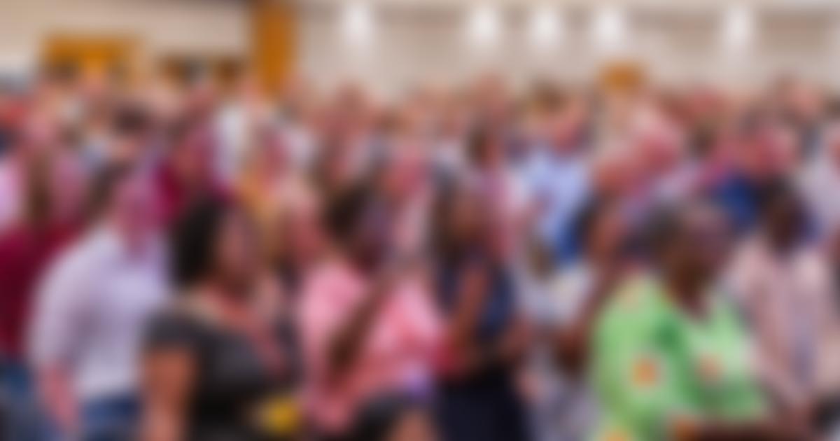 Epworth Scunthorpe And Gainsborough Methodist Circuit | Charici